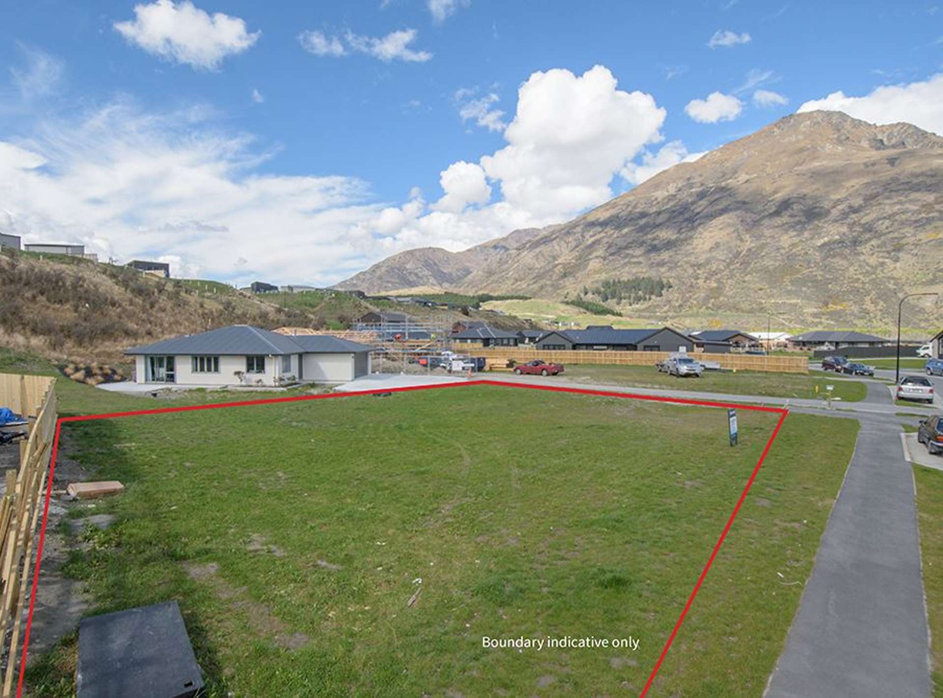 27 Toni'S Terrace Lower Shotover_0