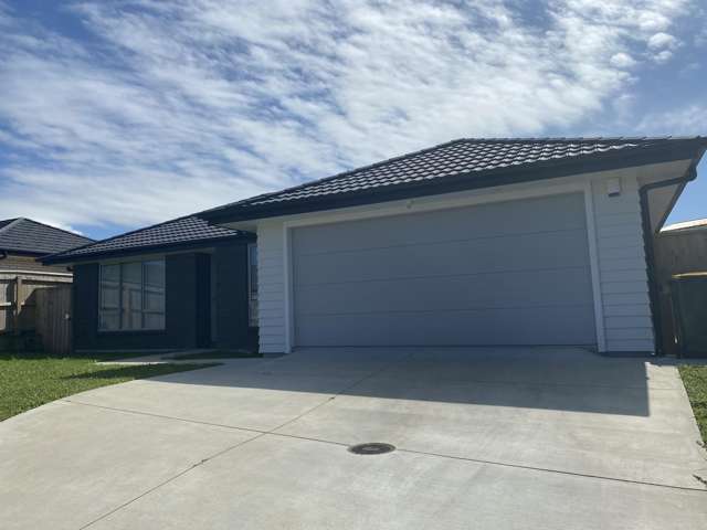 21 Pouate Way Waiuku_1