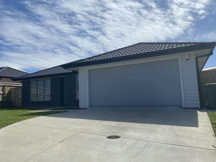 21 Pouate Way Waiuku_1