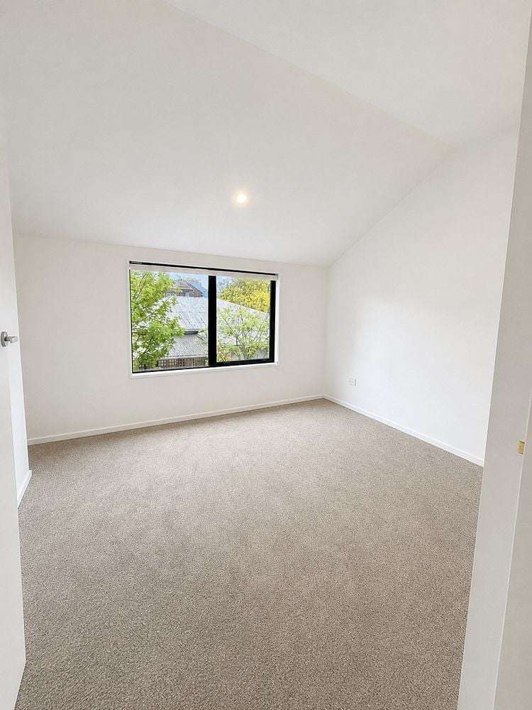 3/106 Rattray Street Riccarton_8