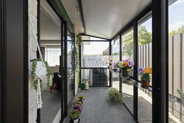 17 Kiwi Street Masterton_6