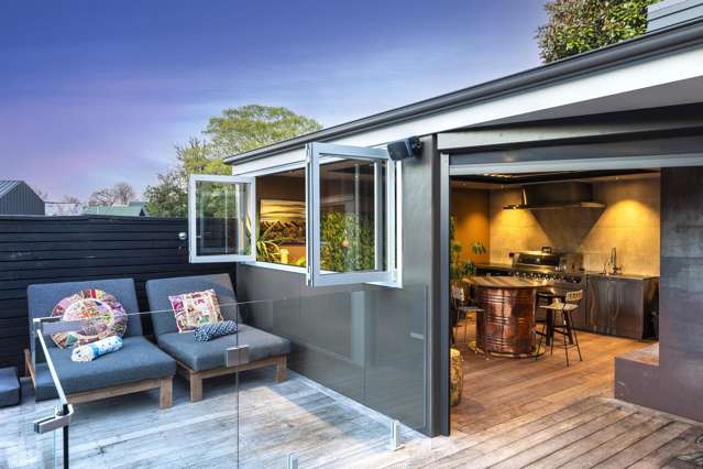 24a Fendalton Road Fendalton_3