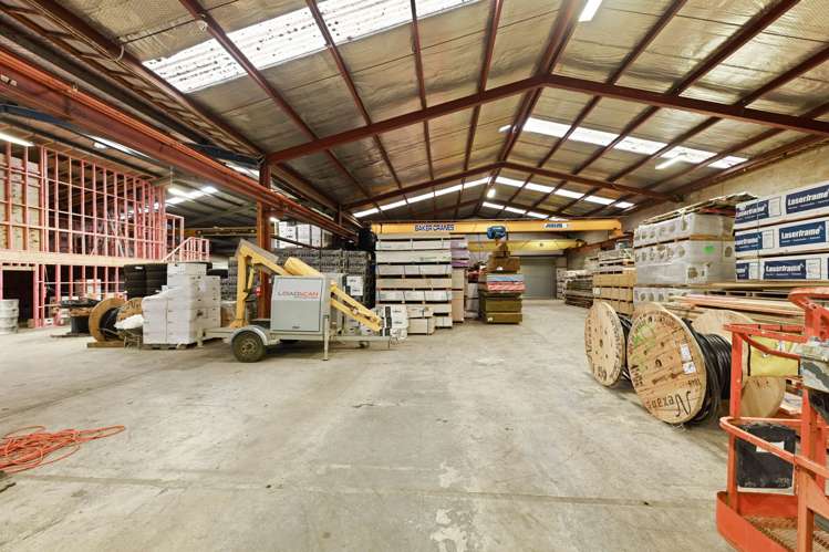 25 Sheffield Street Te Rapa_11