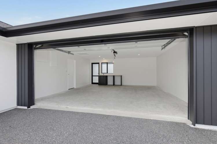 45B Poole Street Motueka_17