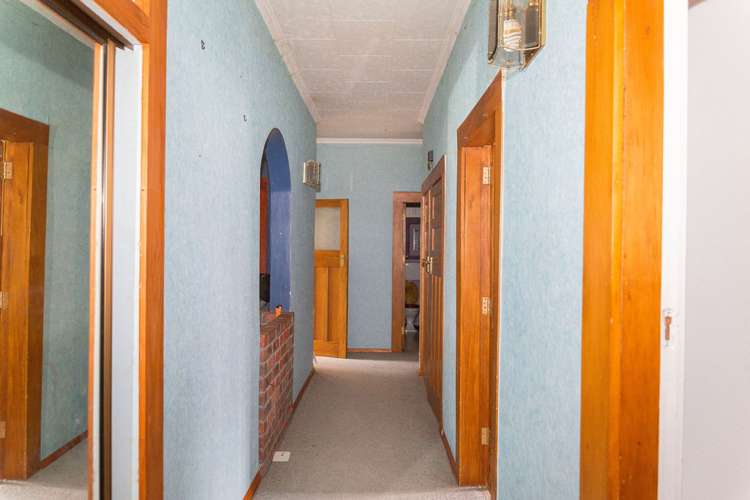 9 Alma Street Dannevirke_6