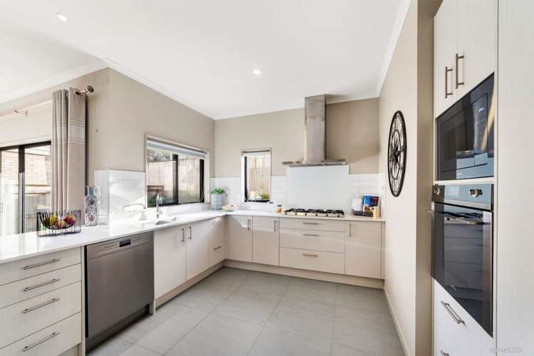 3 Uruhau Close Torbay_14