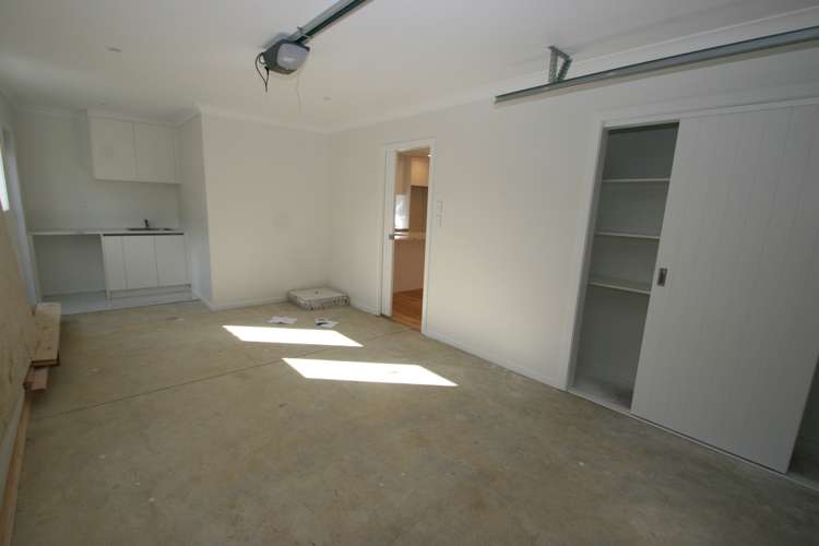 63 Fairclough Road Beach Haven_15