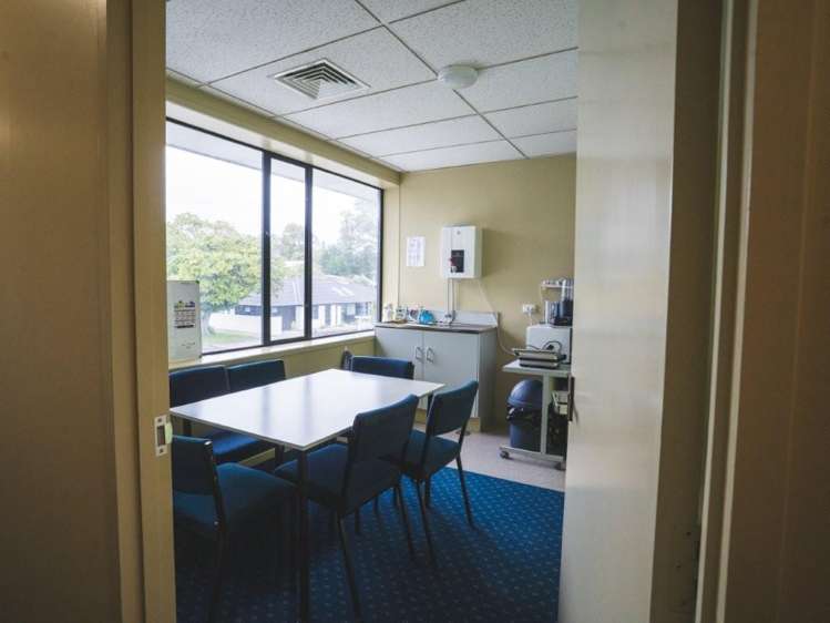 5 Clinton Street Fitzroy_4