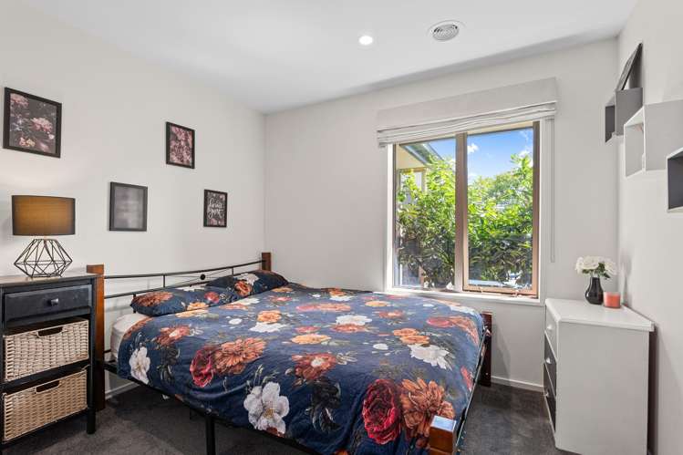 22 Kotuku Crescent Ferrymead_12