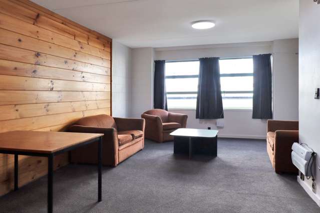 20/22 Sussex Street 1313_3