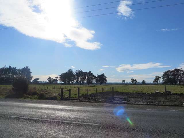 7 Marama Avenue South Otatara_2