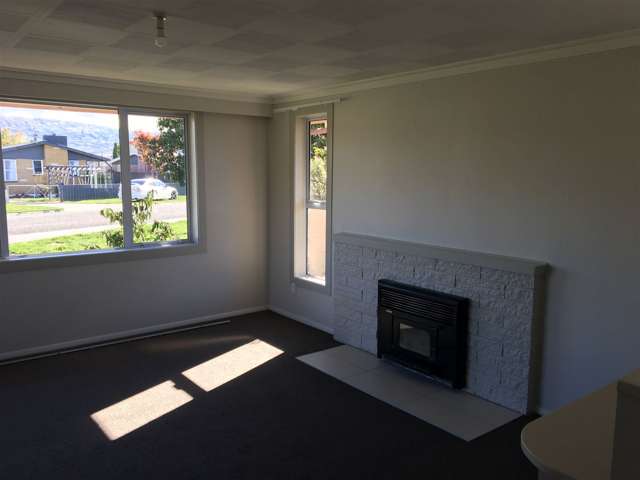 4 Campbell Street Alexandra_3