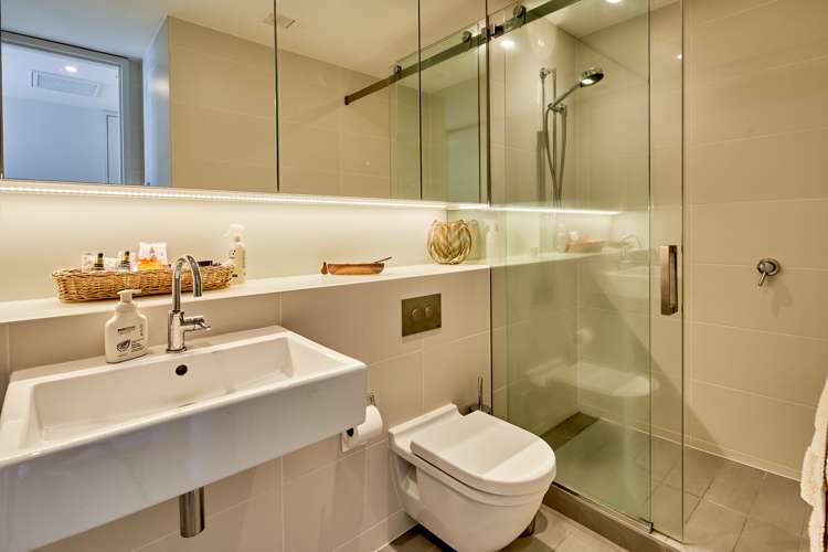 3c/8 Clyde Quay Wharf Te Aro_15