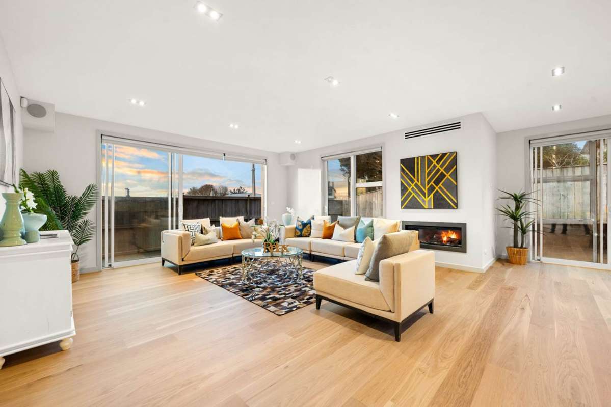 41A Exminster Street_1