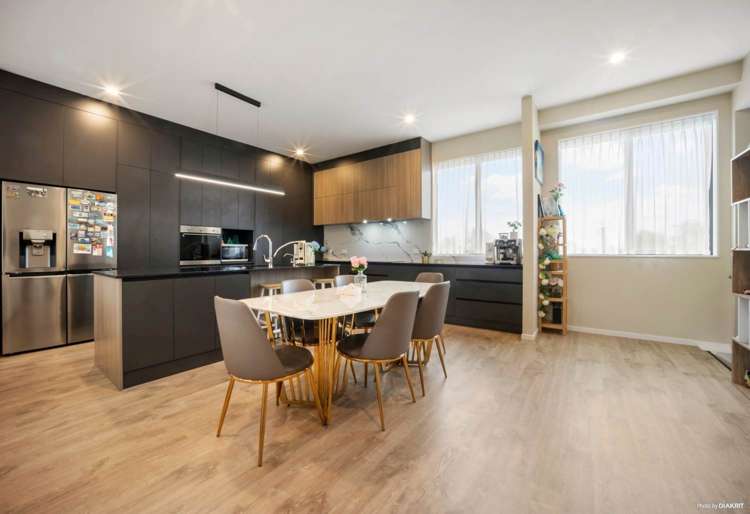 2/24 Pah Road Epsom_4