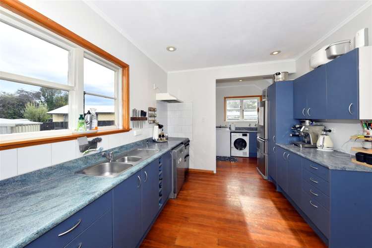 15 Primrose Street Northcote_6