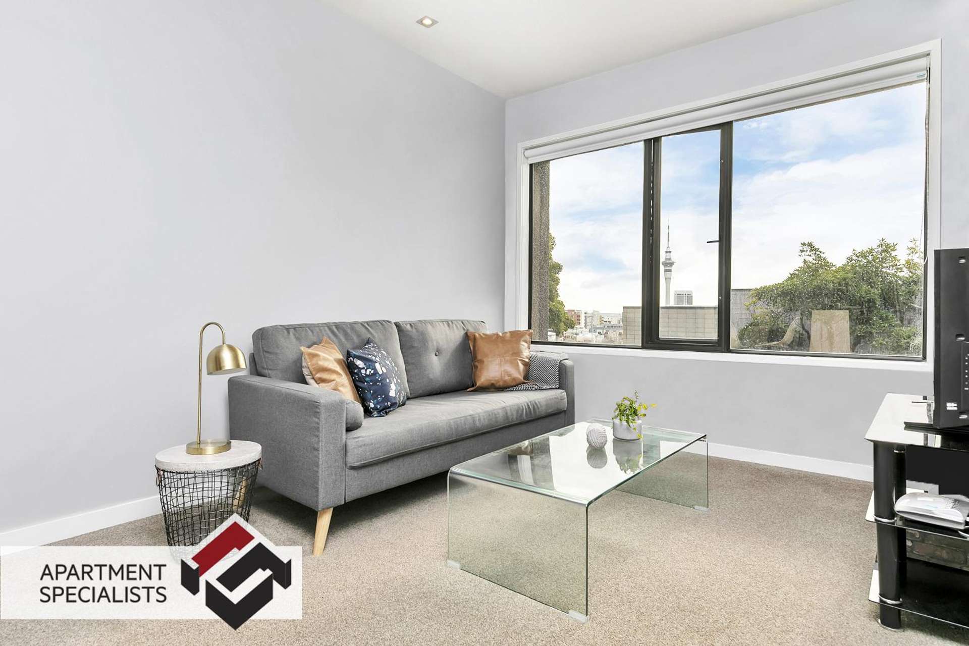 145 Symonds Street Eden Terrace_0