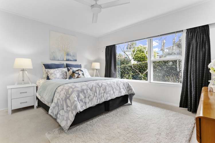 71 Daffodil Street Titirangi_12