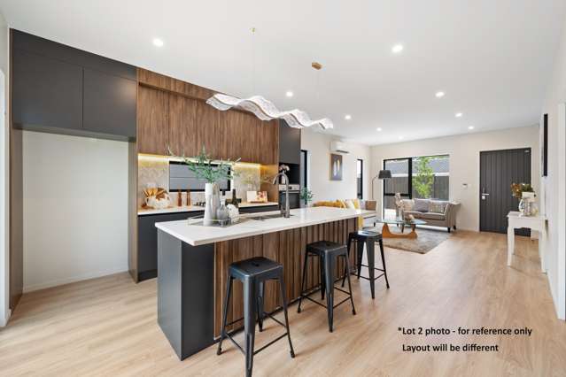 Lot 4/10 Baringa Place Botany Downs_4