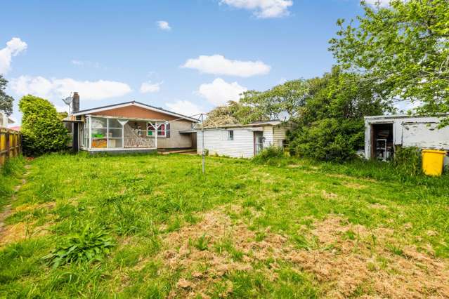 55 Mckenzie Road Mangere Bridge_1