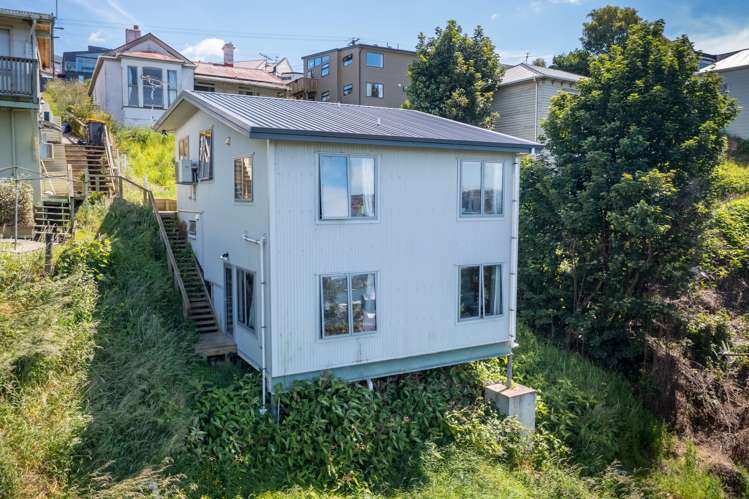 93d Canongate Dunedin Central_26