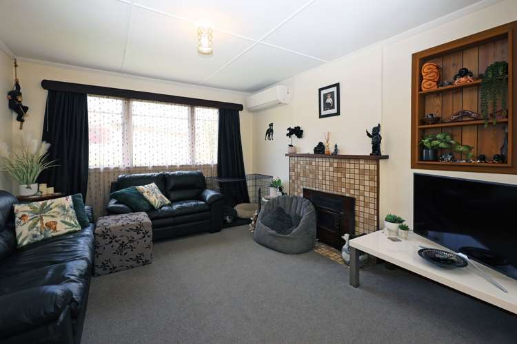 14A Towey Street Oamaru_5