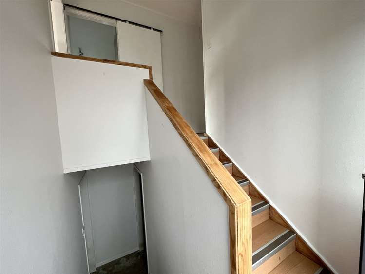 7b Alaunia Place Lynfield_2