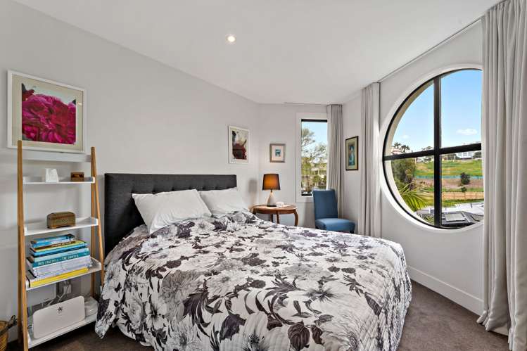 20C Vale Road St Heliers_16