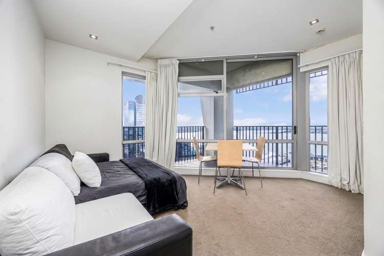 34c/16 Gore Street Auckland Central_20