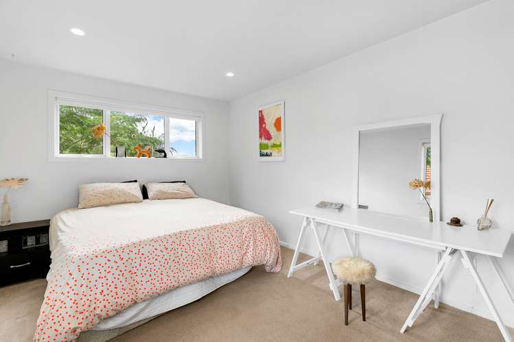 52c Wainui Avenue Point Chevalier_9