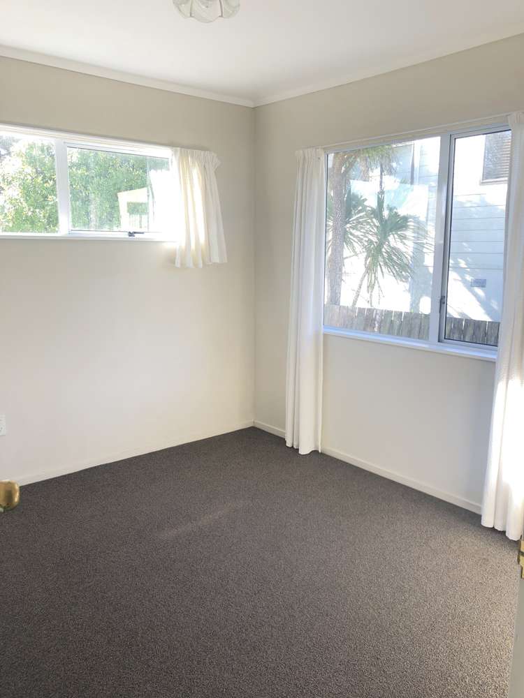 22/24 Eastglen Road Glen Eden_12