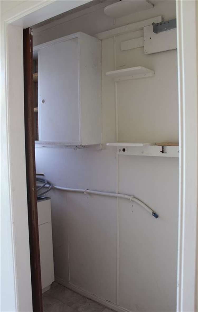 1/28 Marua Road Ellerslie_12