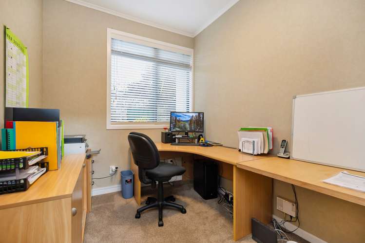 18 Alexis Avenue Mount Albert_29