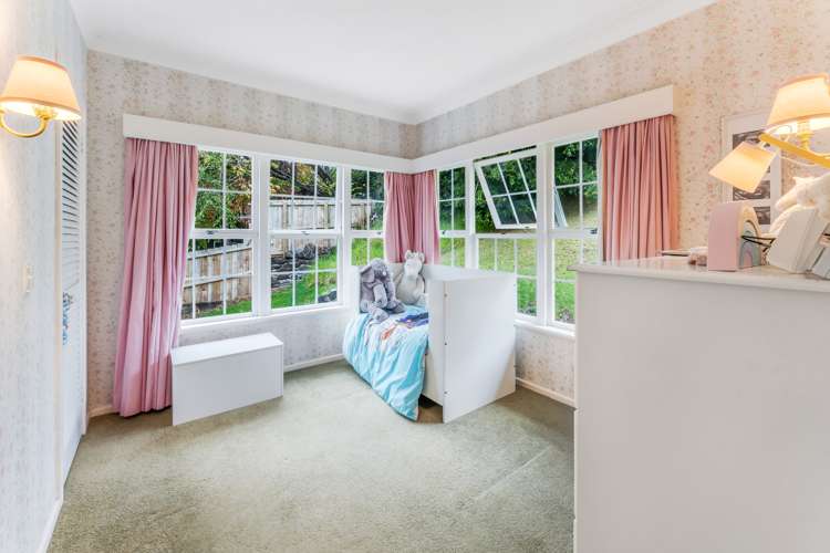 110 Mellons Bay Road Mellons Bay_17