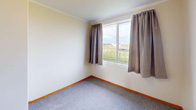 56 Riddiford Road 10649_6