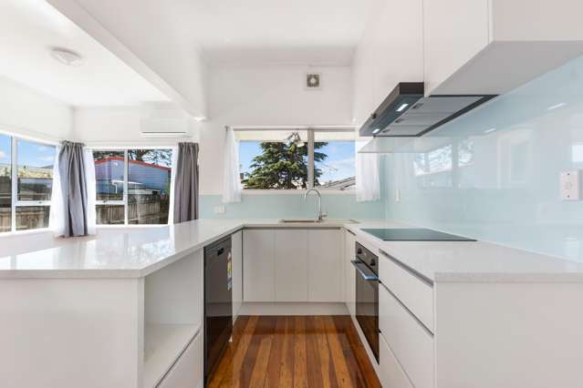 3/3 Locarno Avenue Sandringham_2