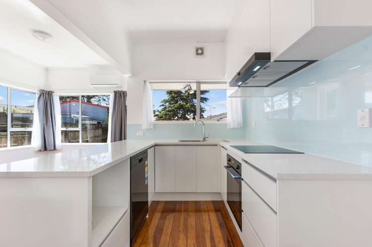 3/3 Locarno Avenue Sandringham_2