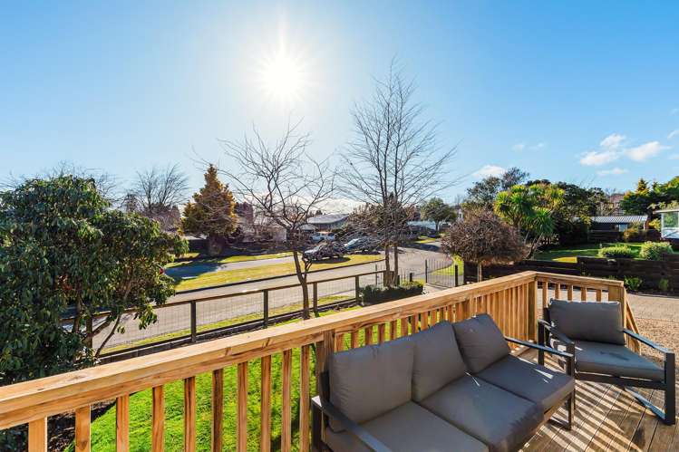 24 Epping Place Richmond Heights_7