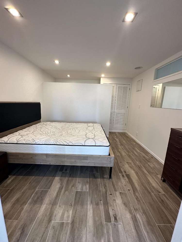 19 Rahiri Road Mount Eden_7