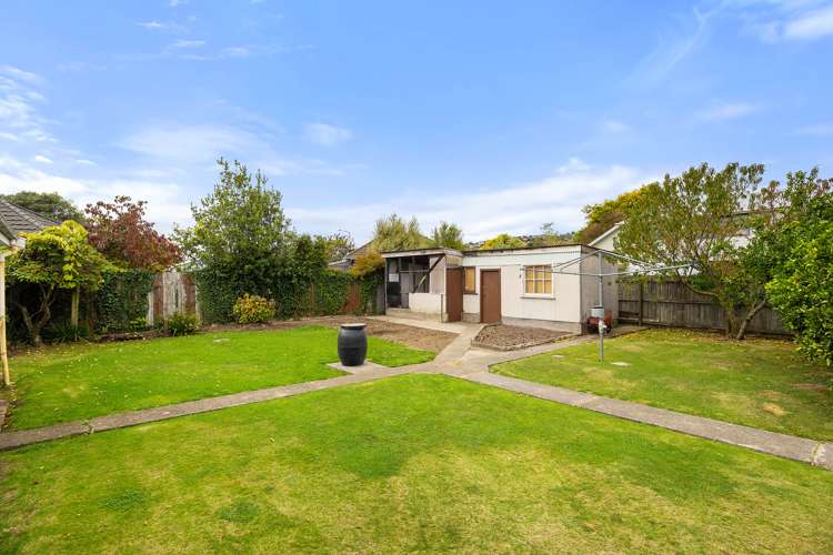 20 Mavin Road Hoon Hay_23