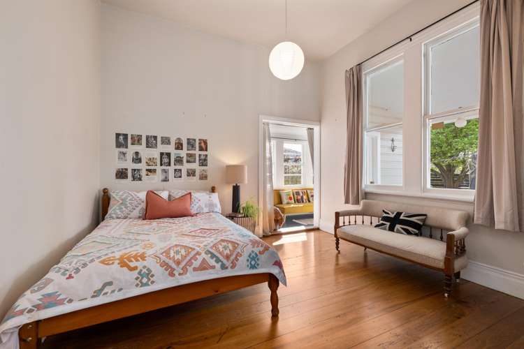 7 Leitrim Street Blenheim_17