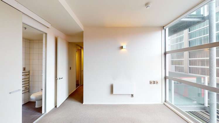 483/233 Cuba Street Te Aro_8