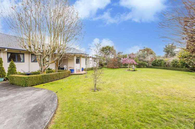 208 Porangahau Road Waipukurau_17