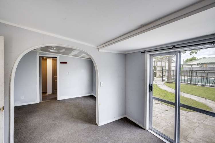 511 French Street Akina_16