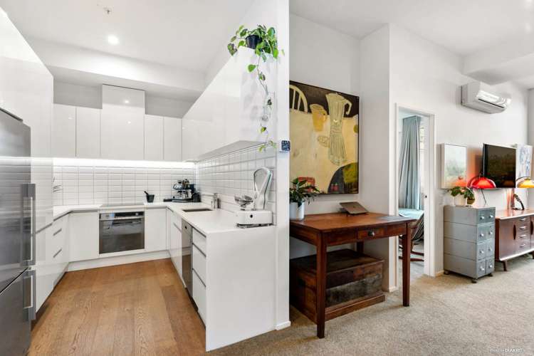 05/246g Khyber Pass Road Grafton_2