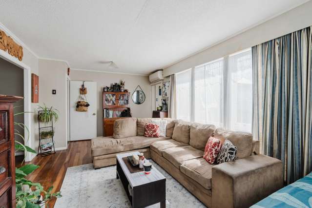 30 Pine Avenue Bader_1