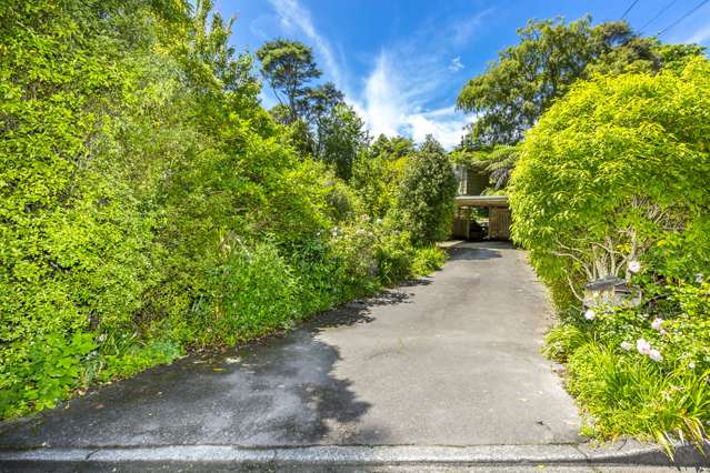 3 Wyndham Road Pinehaven_1