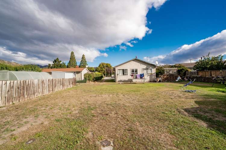 23a Donegal Street Cromwell_3