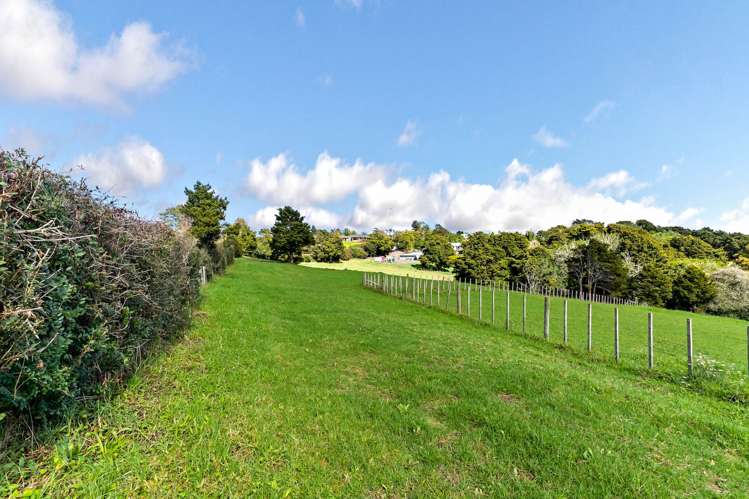 80 Heights Road Pukekohe_9