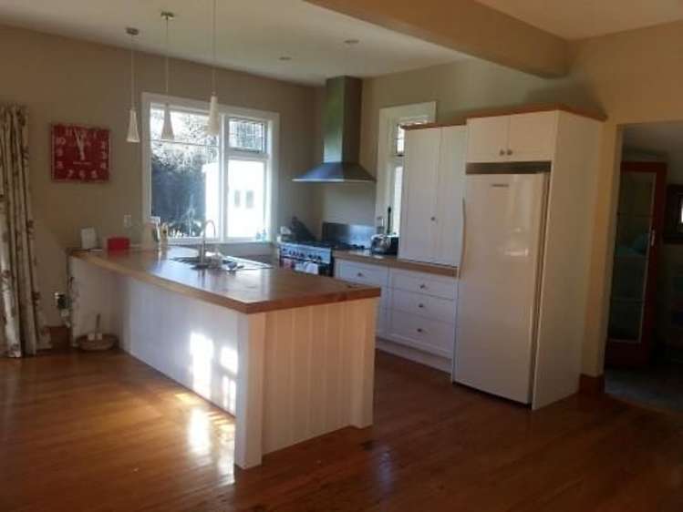 154 Jacksons Road Ohoka_6